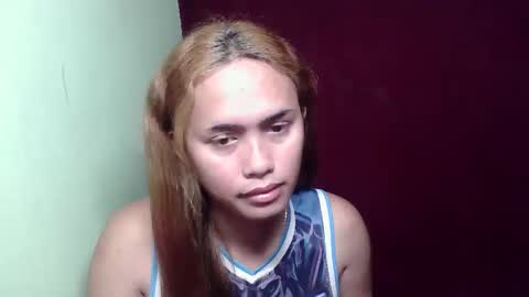 YELLA online show from 17, 2, 2026