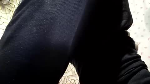 Snapshot of amazing_zaria chatting on 1, 11, 2025 amazing_zaria online show from 1, 11, 2025