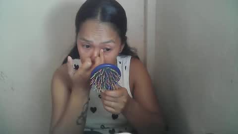 SizzlingAss4u online show from 17, 11, 2025