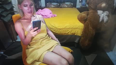 kendra online show from 26, 1, 2025