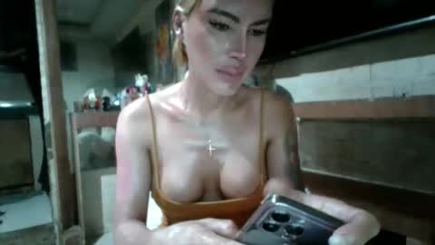 kendra online show from 17, 5, 2026
