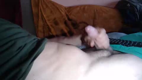 amazingcuteboy845 online show from 3, 5, 2026