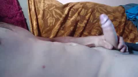amazingcuteboy845 online show from 11, 6, 2026