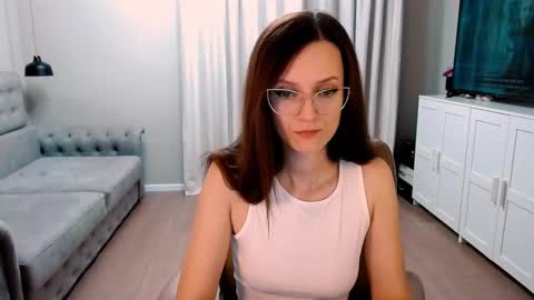 Izza online show from 29, 12, 2024