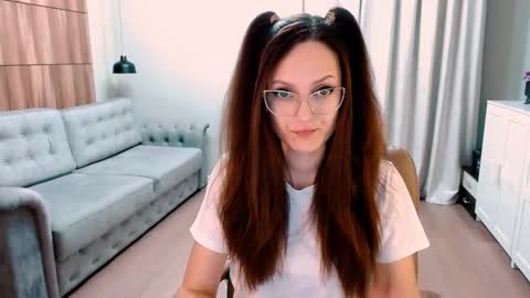 Izza online show from 7, 1, 2025