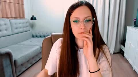 Izza online show from 13, 1, 2025