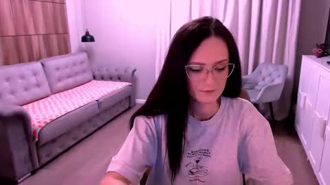 Izza online show from 27, 4, 2026