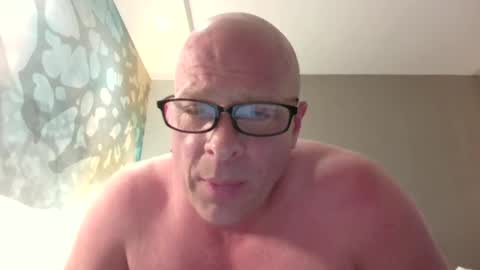 Snapshot of amazinghottguy chatting on 22, 6, 2026 amazinghottguy online show from 22, 6, 2026