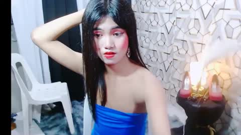 amazingjhanna online show from 21, 12, 2024