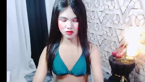 amazingjhanna online show from 23, 12, 2024