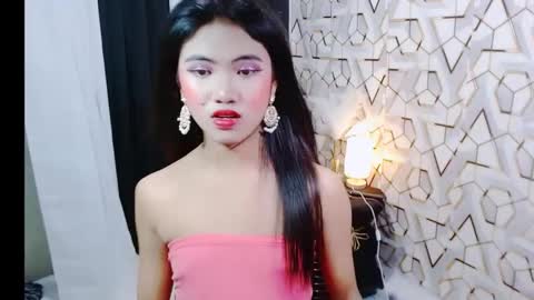amazingjhanna online show from 29, 12, 2024