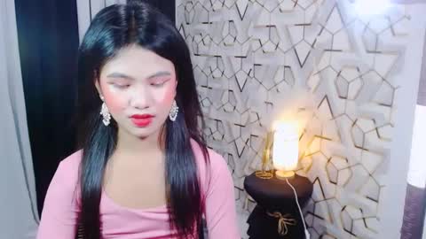 amazingjhanna online show from 30, 12, 2024