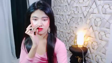 amazingjhanna online show from 30, 12, 2024