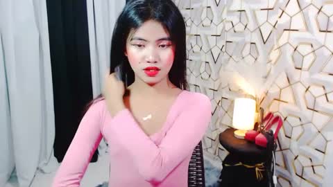 amazingjhanna online show from 9, 1, 2025