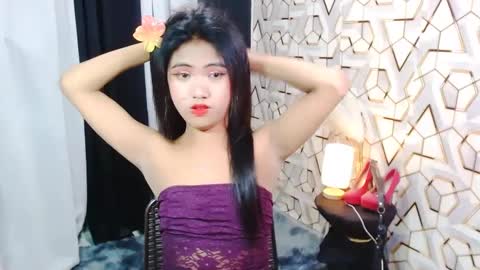 amazingjhanna online show from 24, 1, 2025