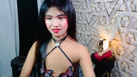 amazingjhanna online show from 29, 1, 2025