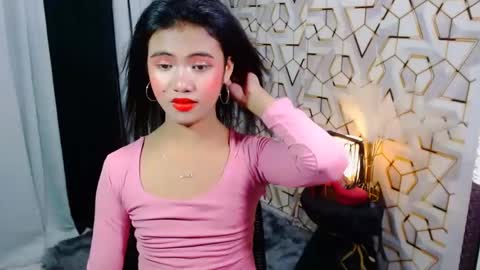 amazingjhanna online show from 3, 2, 2025