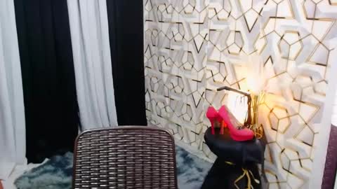 amazingjhanna online show from 3, 2, 2025