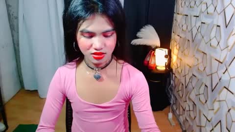 amazingjhanna online show from 4, 2, 2025