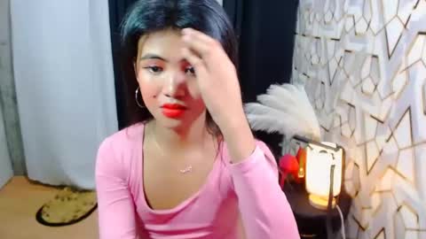 amazingjhanna online show from 9, 2, 2025