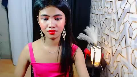 amazingjhanna online show from 12, 2, 2025