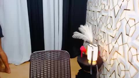 amazingjhanna online show from 15, 2, 2025