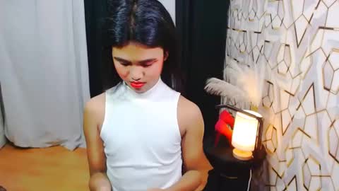 amazingjhanna online show from 17, 2, 2025