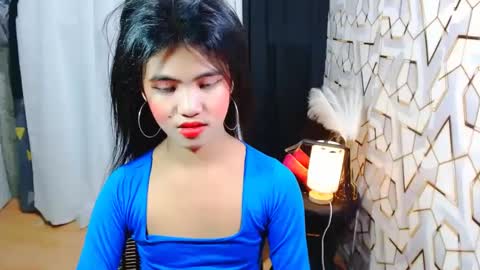 amazingjhanna online show from 1, 3, 2025