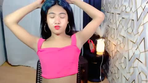 amazingjhanna online show from 6, 3, 2025