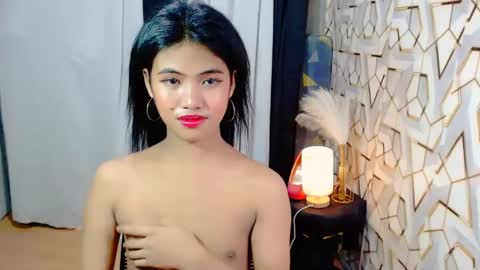 amazingjhanna online show from 7, 3, 2025