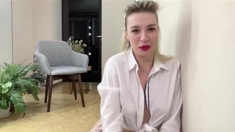 Snapshot of amazingkelly chatting on 24, 1, 2025 Kelly online show from 24, 1, 2025