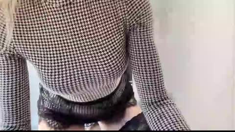 Kelly online show from 26, 3, 2026