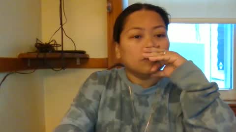 Snapshot of amazinglora chatting on 17, 1, 2026 So many calling me Laura but i am Lora now i know Lora is SpanishLaura is EnglishLori is Italian so can call me those name online show from 17, 1, 2026