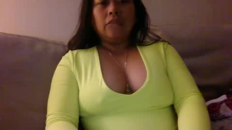 Snapshot of amazinglora chatting on 10, 3, 2026 So many calling me Laura but i am Lora now i know Lora is SpanishLaura is EnglishLori is Italian so can call me those name online show from 10, 3, 2026