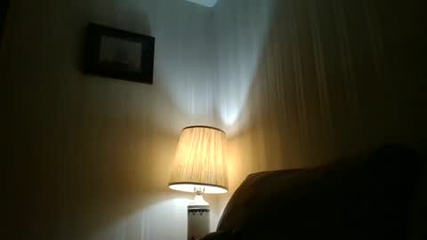 Snapshot of amazinglora chatting on 19, 3, 2026 So many calling me Laura but i am Lora now i know Lora is SpanishLaura is EnglishLori is Italian so can call me those name online show from 19, 3, 2026