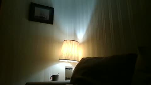 Snapshot of amazinglora chatting on 23, 3, 2026 So many calling me Laura but i am Lora now i know Lora is SpanishLaura is EnglishLori is Italian so can call me those name online show from 23, 3, 2026