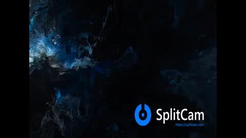 Snapshot of amazingmelons chatting on 24, 11, 2025 amazingmelons online show from 24, 11, 2025