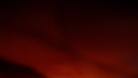 Snapshot of amazingmelons chatting on 6, 1, 2026 amazingmelons online show from 6, 1, 2026