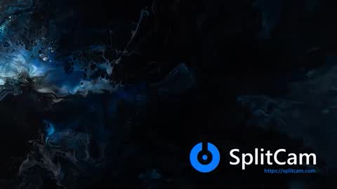 Snapshot of amazingmelons chatting on 16, 2, 2026 amazingmelons online show from 16, 2, 2026