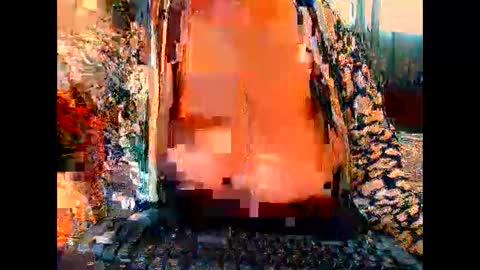 amazingmelons online show from 11, 5, 2026