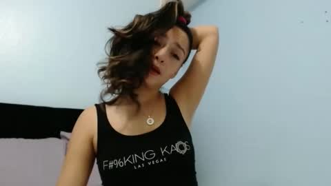 amazingzo online show from 10, 5, 2026