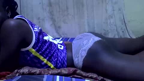 amazon_girl03 online show from 9, 11, 2025