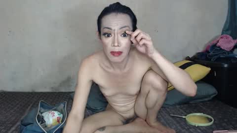 jasmine online show from 4, 5, 2026