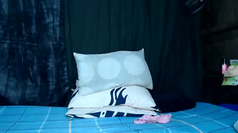 jasmine online show from 28, 7, 2026