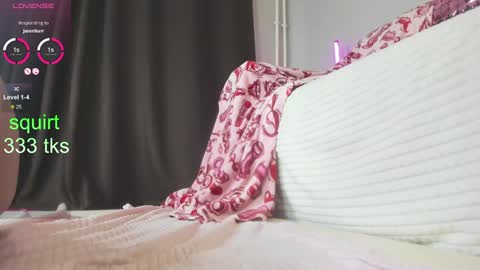 Im Mandy and I love to play in public and do crazy in PVT online show from 1, 2, 2025