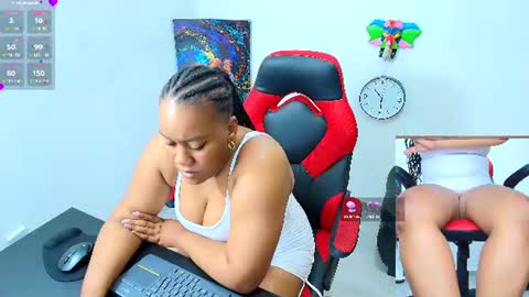  AMBAR  online show from 24, 7, 2026
