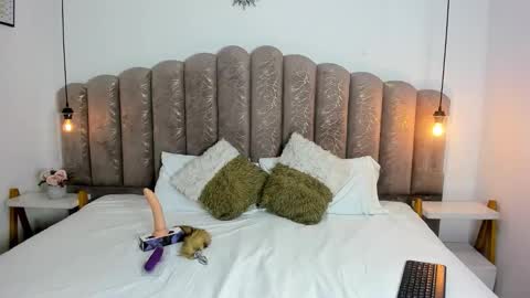 ambar85 online show from 17, 11, 2025