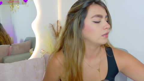 Ambar online show from 17, 5, 2026