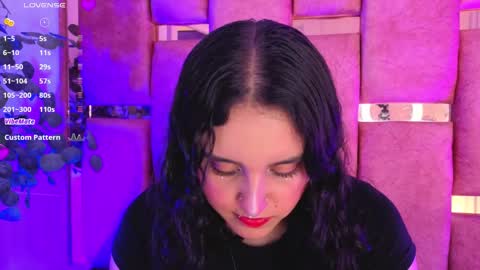   online show from 8, 11, 2025