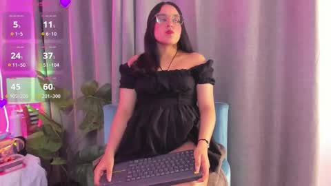   online show from 9, 3, 2026